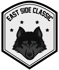  East Side Classic Summer 2021